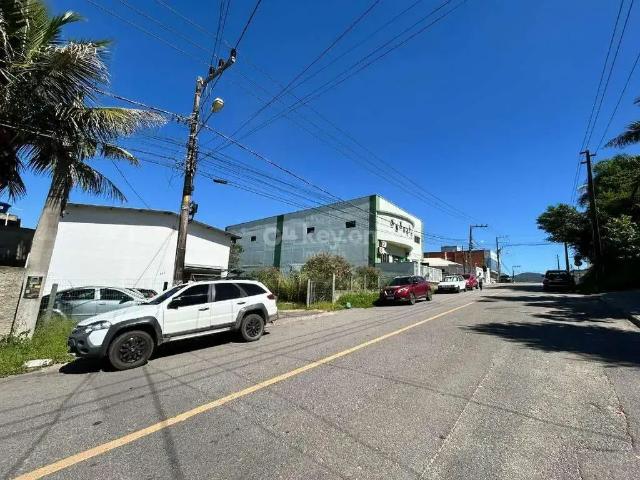Terreno / Lote para Venda em Tubarão/SC Humaitá