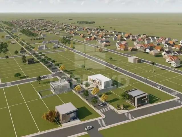Terreno / Lote para Venda em Tubarão/SC Humaitá de Cima
