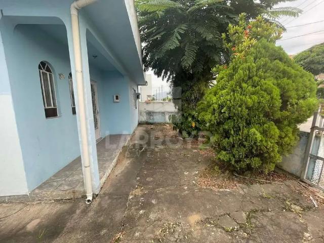 Terreno / Lote para Venda em Tubarão/SC Humaitá de Cima