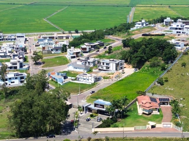Terreno / Lote para Venda em Tubarão/SC Monte Castelo