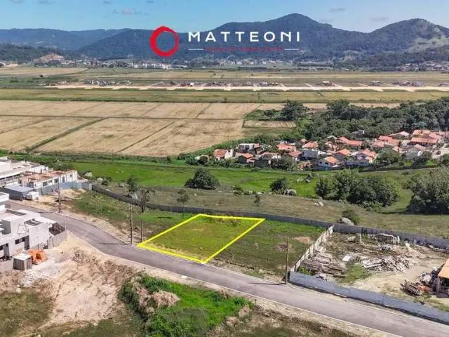 Terreno / Lote para Venda em Tubarão/SC Monte Castelo