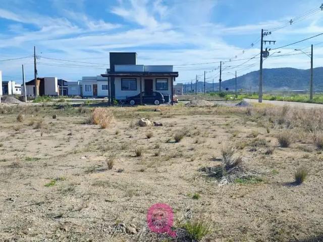 Terreno / Lote para Venda em Tubarão/SC Monte Castelo