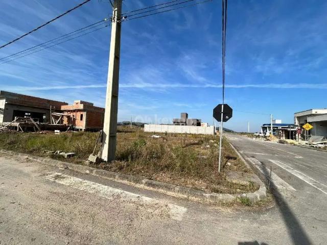 Terreno / Lote para Venda em Tubarão/SC Monte Castelo