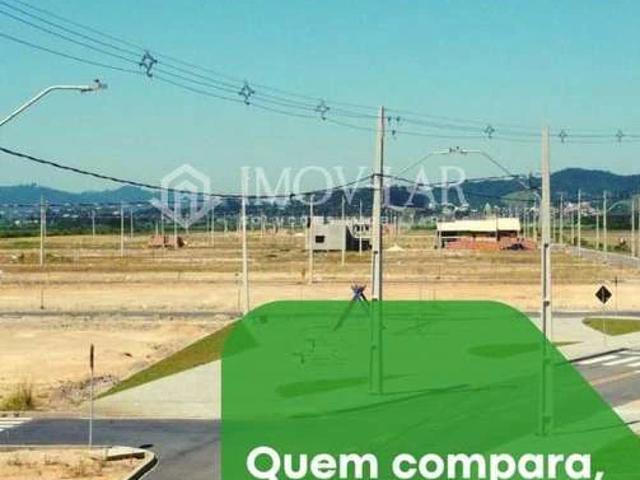 Terreno / Lote para Venda em Tubarão/SC Monte Castelo