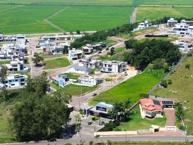 Terreno / Lote para Venda em Tubarão/SC Monte Castelo