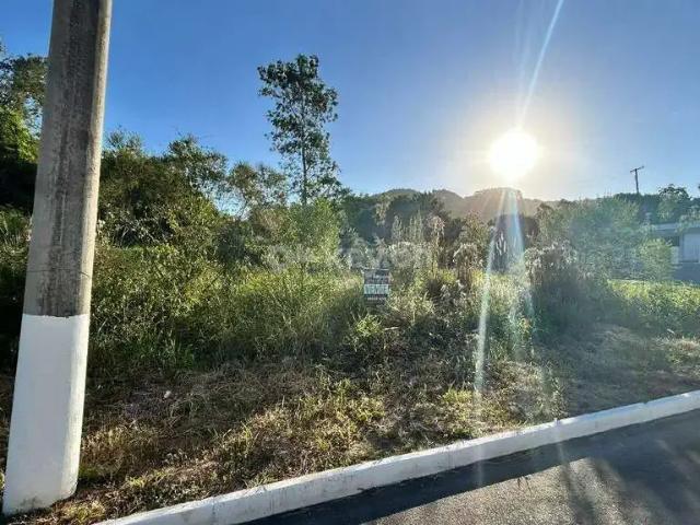 Terreno / Lote para Venda em Tubarão/SC São Martinho