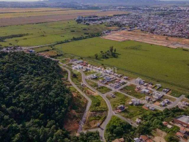 Terreno / Lote para Venda em Tubarão/SC São Bernardo