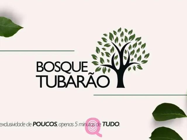 Terreno / Lote para Venda em Tubarão/SC São Clemente