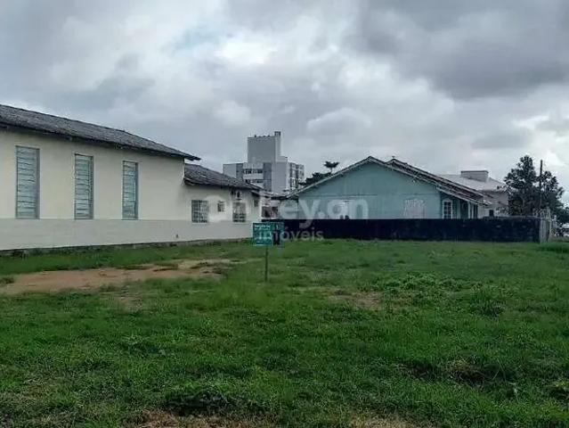 Terreno / Lote para Venda em Tubarão/SC São Clemente