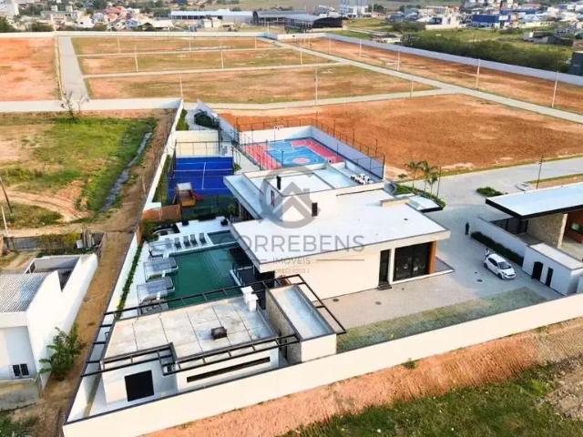 Terreno / Lote para Venda em Tubarão/SC Santo Antônio de Pádua