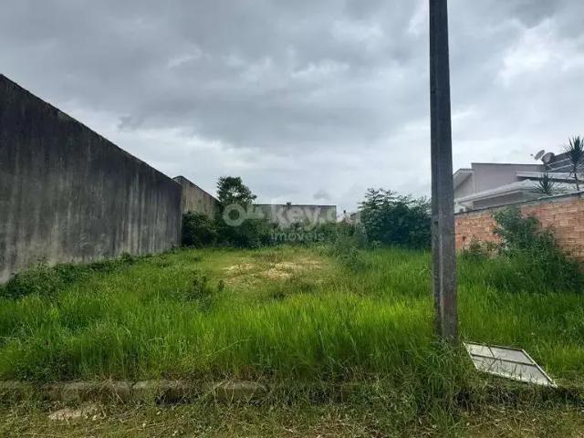 Terreno / Lote para Venda em Tubarão/SC Santo Antônio de Pádua