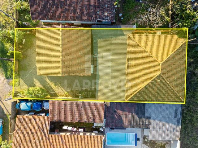 Terreno / Lote para Venda em Tubarão/SC Santo Antônio de Pádua