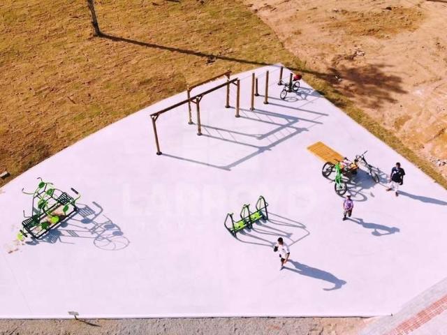Terreno / Lote para Venda em Tubarão/SC Passagem