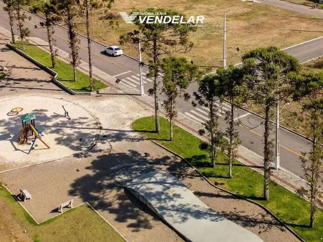 Terreno / Lote para Venda em Tubarão/SC Passagem