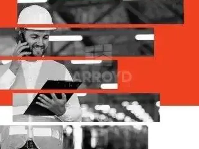 Terreno / Lote para Venda em Tubarão/SC Revoredo