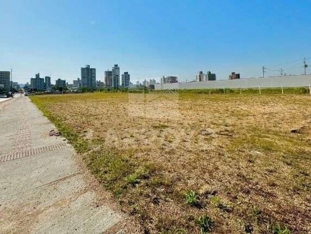 Terreno / Lote para Venda em Tubarão/SC Recife