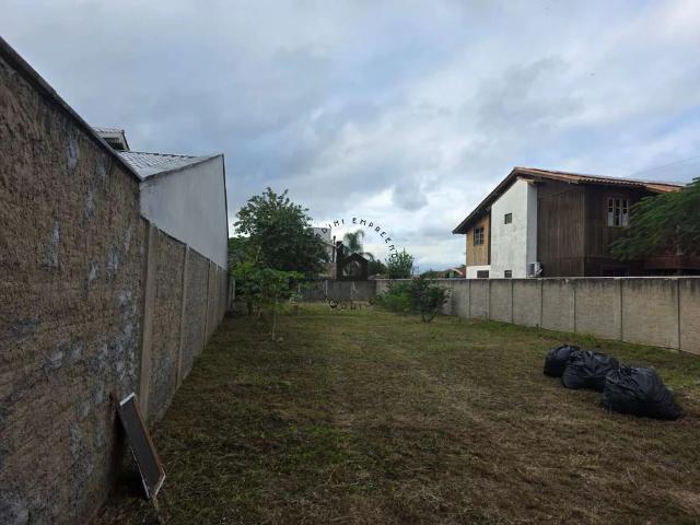 Terreno / Lote para Venda em Tubarão/SC Recife