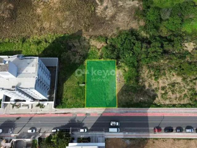 Terreno / Lote para Venda em Tubarão/SC Recife
