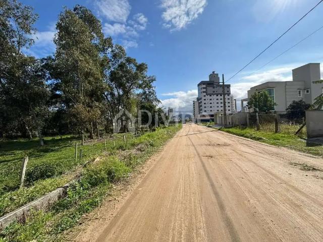 Terreno / Lote para Venda em Tubarão/SC Vila Moema
