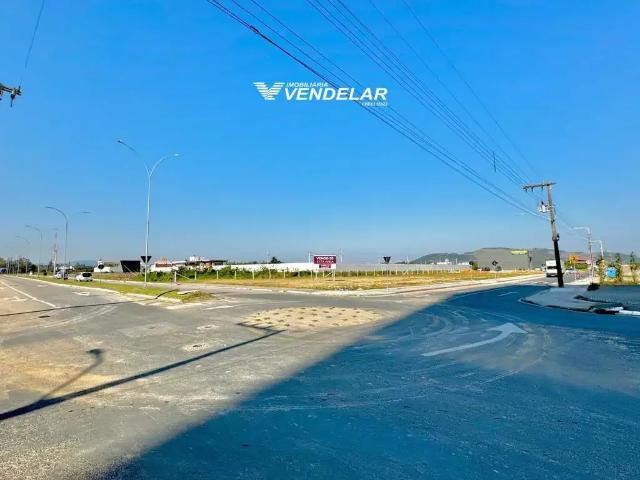 Terreno / Lote para Venda em Tubarão/SC Recife