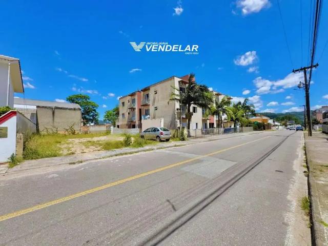 Terreno / Lote para Venda em Tubarão/SC Vila Esperança