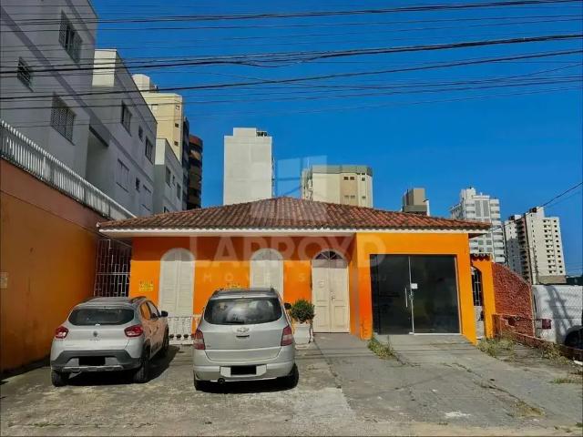 Terreno / Lote para Venda em Tubarão/SC Vila Moema