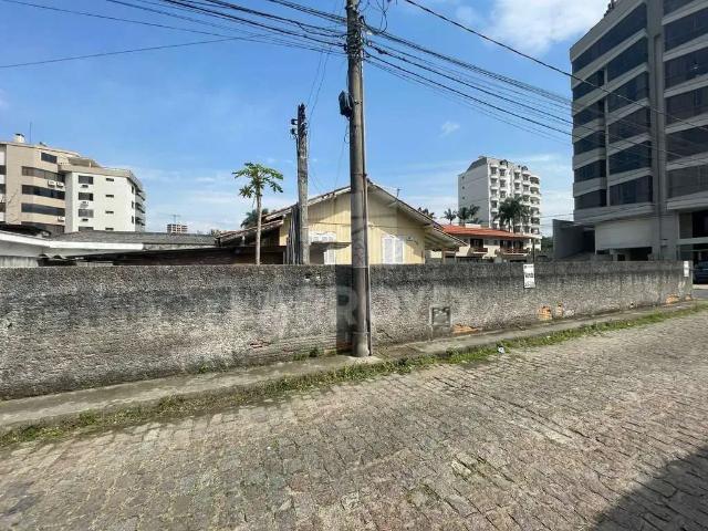 Terreno / Lote para Venda em Tubarão/SC Vila Moema