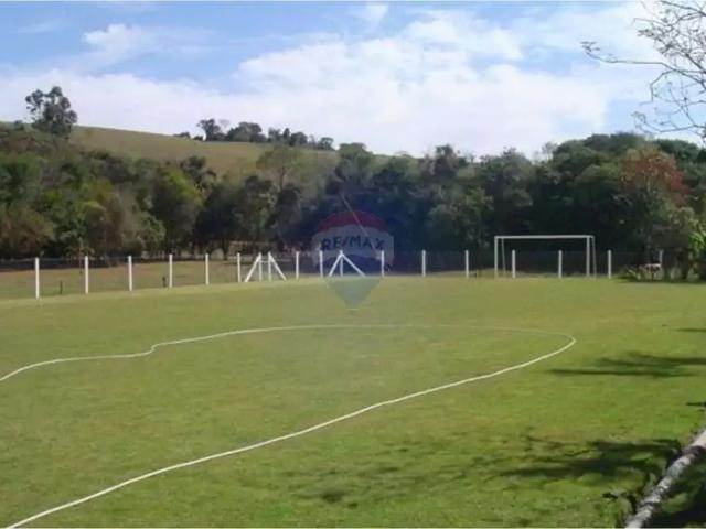 Terreno / Lote para Venda em Tuiuti/SP Centro