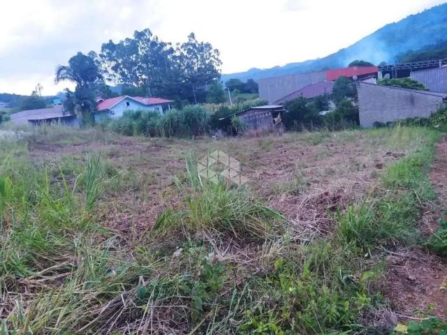 Terreno / Lote para Venda em Tupandi/RS Centro