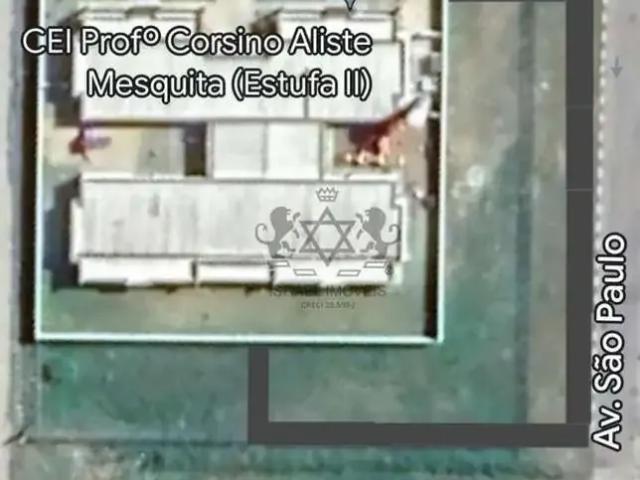 Terreno / Lote para Venda em Ubatuba/SP Estufa II