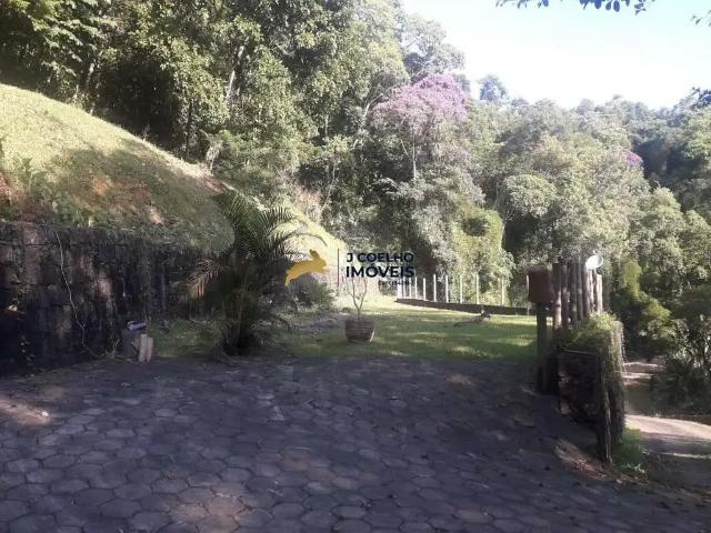 Terreno / Lote para Venda em Ubatuba/SP Itaguá 1 Quartos