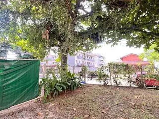 Terreno / Lote para Venda em Ubatuba/SP Itaguá