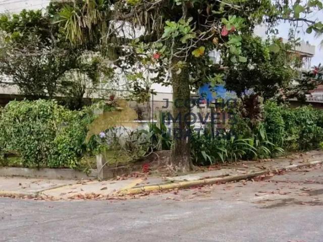 Terreno / Lote para Venda em Ubatuba/SP Itaguá