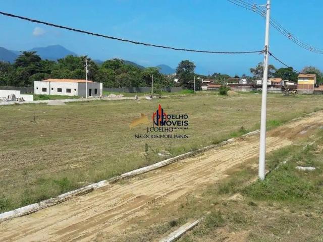 Terreno / Lote para Venda em Ubatuba/SP Jardim Carolina