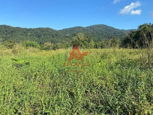 Terreno / Lote para Venda em Ubatuba/SP Jardim Carolina