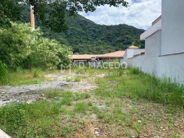 Terreno / Lote para Venda em Ubatuba/SP Lagoinha