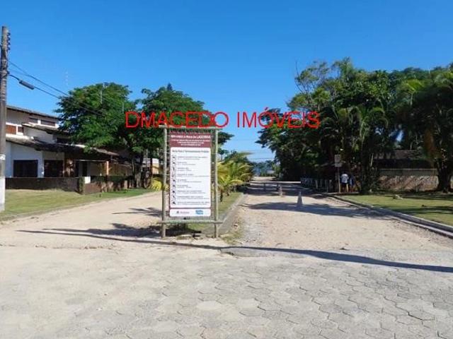 Terreno / Lote para Venda em Ubatuba/SP Lagoinha