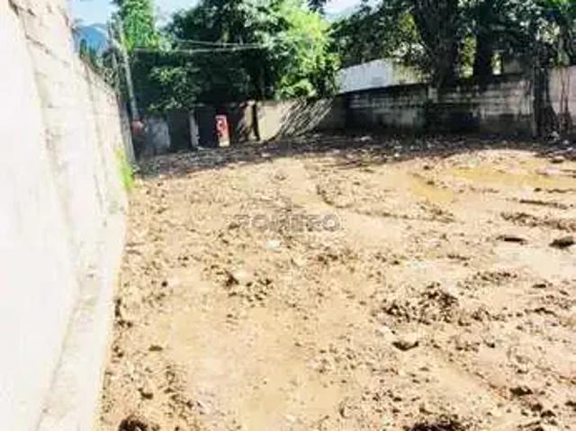 Terreno / Lote para Venda em Ubatuba/SP Maranduba