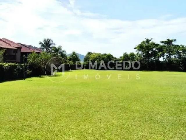 Terreno / Lote para Venda em Ubatuba/SP Maranduba