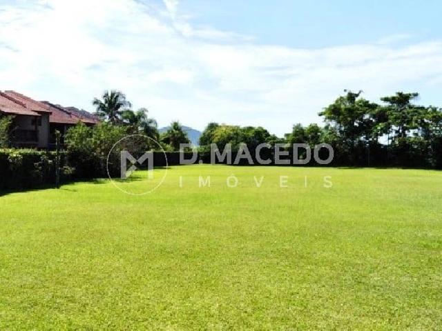 Terreno / Lote para Venda em Ubatuba/SP Maranduba