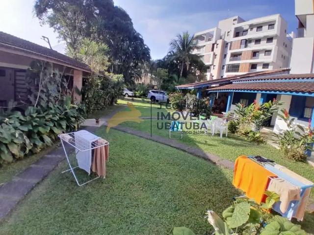 Terreno / Lote para Venda em Ubatuba/SP Santa Rita 7 Quartos