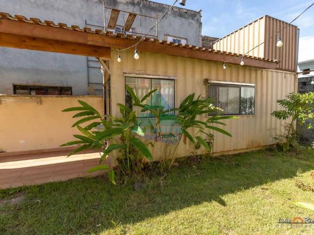 Terreno / Lote para Venda em Ubatuba/SP Sapé