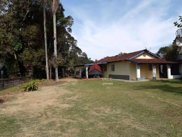 Terreno / Lote para Venda em Ubatuba/SP Sapé