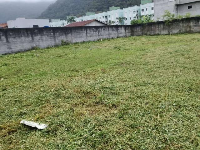 Terreno / Lote para Venda em Ubatuba/SP Sapé