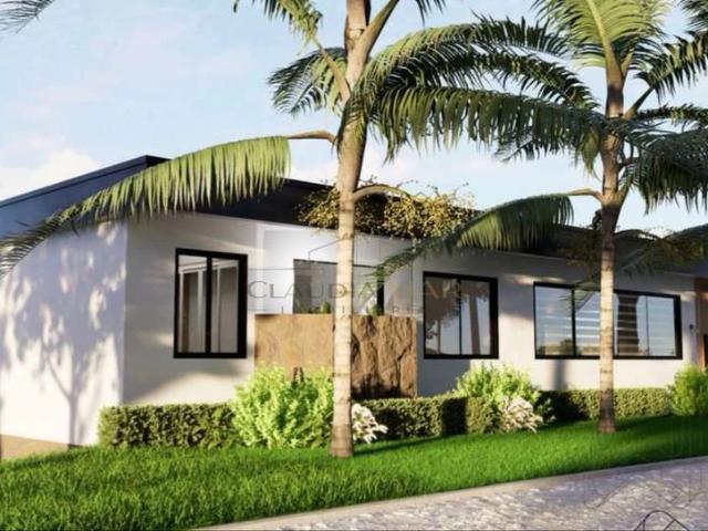 Terreno / Lote para Venda em Ubatuba/SP Sertão da Quina