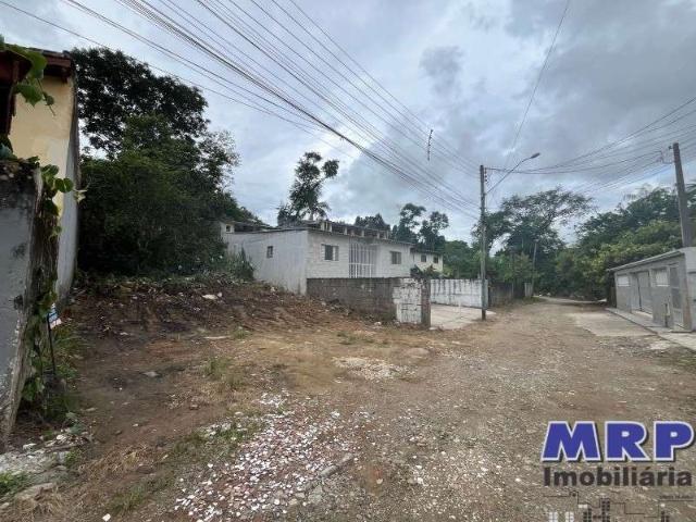 Terreno / Lote para Venda em Ubatuba/SP Sertão da Quina