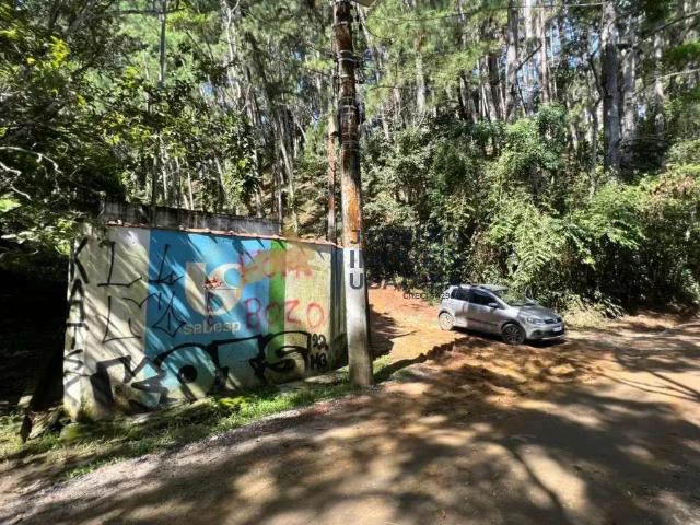 Terreno / Lote para Venda em Ubatuba/SP Ponta Grossa