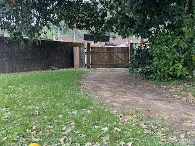 Terreno / Lote para Venda em Ubatuba/SP Pereque Mirim
