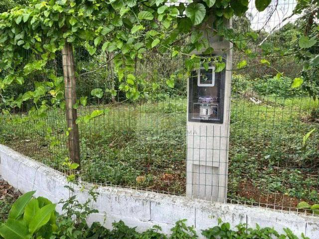 Terreno / Lote para Venda em Ubatuba/SP Praia de Maranduba