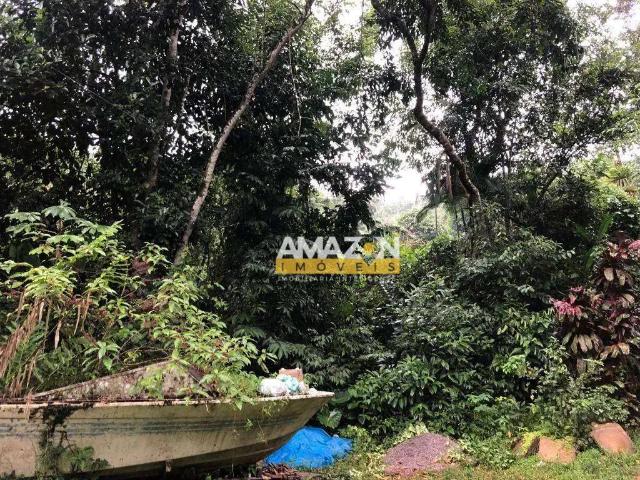 Terreno / Lote para Venda em Ubatuba/SP Praia da Almada